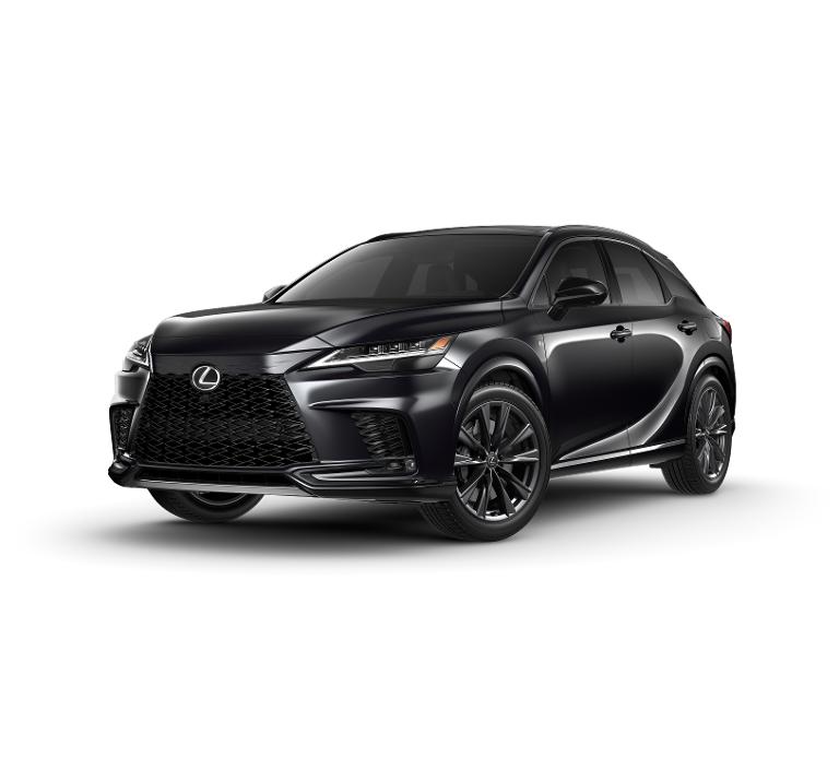 lexus rx hybrid 2023 2T2BCMEA7PC005183 image lexus rx hybrid 2023 2T2BCMEA7PC005183 image
